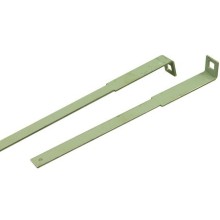 Stereo Release Key Pioneer Pack Of 2 (Head Unit Release Keys)