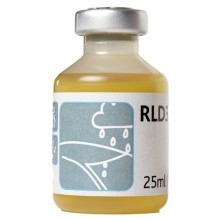 WATER LEAK DETECTION DYE 25ML Tester Kit