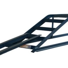 Car Ramp Extensions Pair (Ramps)