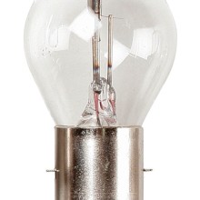 Headlamp Bulb 6V 35 35W BA20d