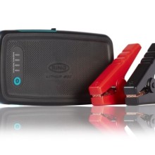 Jump Starter (Jump Starters)