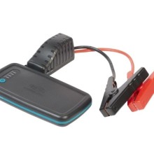 Jump Starter (Jump Starters) Tools & Maintenance