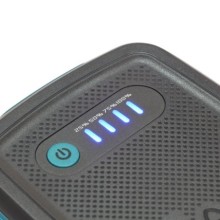 Jump Starter (Jump Starters) Tools & Maintenance
