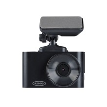 Smart HD Dash Camera (Video Cameras)