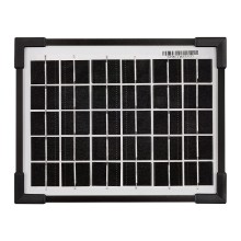 Solar Battery Maintainer (Battery Chargers) Tools & Maintenance