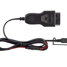 OBDII Connector