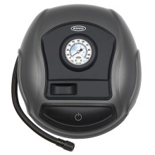 Analogue Tyre Inflator (Tyre Inflator)