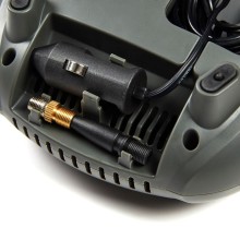 Analogue Tyre Inflator (Tyre Inflator) Tools & Maintenance