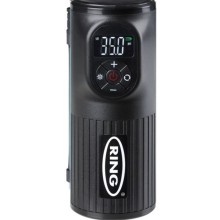 Handheld Rechargeable Tyre Inflator (Tyre Inflator)