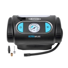 ULTRA INFLATE 10 Tyre Inflators