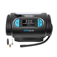 ULTRA INFLATE 20 Tyre Inflators