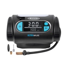 ULTRA INFLATE 30 Tyre Inflators