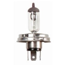 Halogen Bulb 12V 60 55W H4 P45t Headlamp