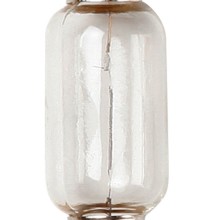 Festoon Bulb 12V 21W Large S8.5d 15 X 44