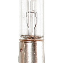 Halogen Bulb 12V 21W H21W BAY9S Miniature Halogen