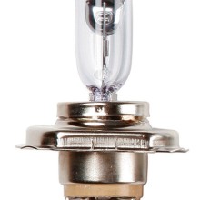 Halogen Bulb 24V 75 70W H4 P43t Headlamp