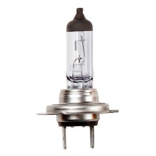 Halogen Bulb 12v 55w H7 Px26d Headlamp
