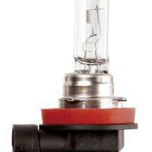 Halogen Bulb 12V 55W H11 PGJ19 2 Headlamp