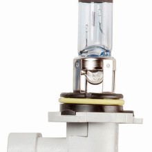 Halogen Bulb 12V 51W HB4 P22d Headlamp