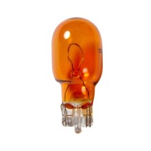 Standard Bulbs 12V 18W T15 Indicator