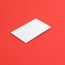 Shatterproof Vanity Mirror (Vanity Mirrors)