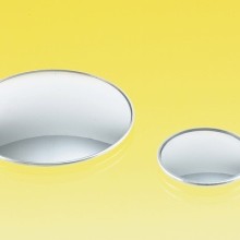 Blind Spot Mirror Convex (Blind Spot Mirrors)