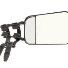 Towing Extension Mirror with Blindspot (Towing Mirrors)
