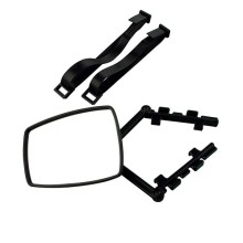 Towing Extension Mirror Elite (Towing Mirrors)