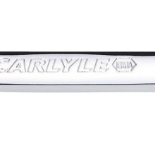 Spanner Flat Metric (Spanners & Sets) Spanner Head Size 9mm