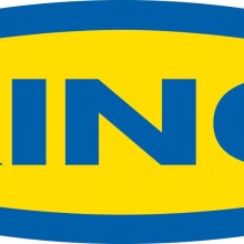 Standard Bulbs 12V 5W SBC BA15d Side & Tail Pack Of 2 Tools & Maintenance