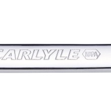 Spanner Reversible Ratcheting Metric Spanner Head Size 14mm