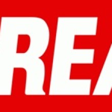 Eveready Gold Alkaline AA Battery 4 Pack EVEREADY S11251 Tools & Maintenance