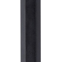 Socket Long Star Standard 1 2