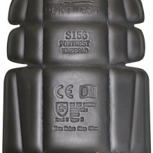Knee Pads Pack of 2