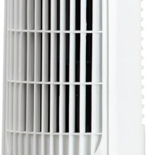3 Speed Oscillating Mini Tower Fan 14