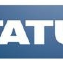 3 Speed Floor Stand Fan (Fans) Tools & Maintenance