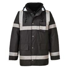 Iona Lite Traffic Jacket (Coats & Jackets) Tools & Maintenance