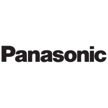 Panasonic Alkaline Power Batteries S5571 Type 9V PANASONIC S5571 Tools & Maintenance