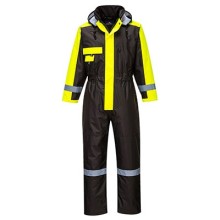 Winter Coverall (Coats & Jackets) Tools & Maintenance