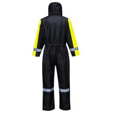 Winter Coverall (Coats & Jackets) Tools & Maintenance
