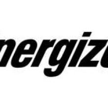 Coin Cell Battery 392 384 Silver Oxide 1.55V Tools & Maintenance