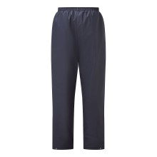 Portwest Sealtex Classic Winter Trousers Navy S605NVRXL Size XL PORTWE Tools & Maintenance