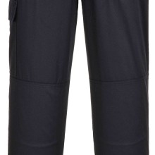 Ladies Action Trousers Tools & Maintenance
