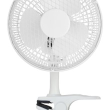 2 Speed Fan 6