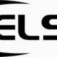 Speaker Adaptor Lead Citroen Peugeot & Toyota (2005 2010) (Speaker Adaptor) Tools & Maintenance