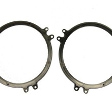 Speaker Adaptor Audi (1996 2004 (Speaker Adaptor)