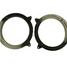 Speaker Adaptor BMW 3 Series (1999 2003) (Speaker Adaptor)