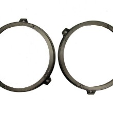 Speaker Adaptor Fiat Panda (2004 2012) (Speaker Adaptor)