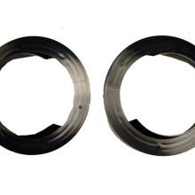 Speaker Adaptor Suzuki (2005 2010) (Speaker Adaptor)