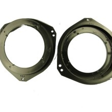 Speaker Adaptor Kia Picanto (2004 2008) (Speaker Adaptor)